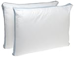 Perfect Fit Firm Density Queen Size 2...