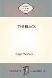 The Black New Century Edition with DirectLink Technology 31o NyMzDKL. SL160 The Black New Century Edition with DirectLink Technology