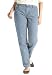 Womens Relaxed Tapered 550 Jean