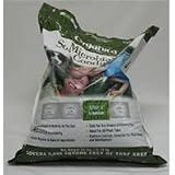 Microbial Soil Conditioner 20lb