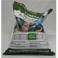 Microbial Soil Conditioner 20lb