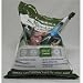 Microbial Soil Conditioner 20lb