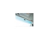 �ѥʥ��˥å������ʥ������ѥե���ॢ��ƥʡ�TY-CA120DF
