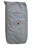 Totes Meer Salz 25kg - Speisesalz - NaCl