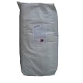 Luftentfeuchter 25kg, Nachf�llpack reines Calciumchlorid