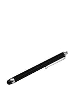 Unotec Puntero Capacitivo Stylus Tablet