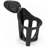 ベビージョガー リキッド ホルスター ウルティメット レべリング ドリンクホルダー Black (Drink Holder) [並行輸入品]