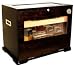 Humidor Schrank Aficionado - Deluxe