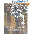 folding ruler Fusing Fabricde