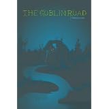 TheGoblinRoad