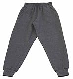 Sport-Otto Trainingshose f�r Kinder - 