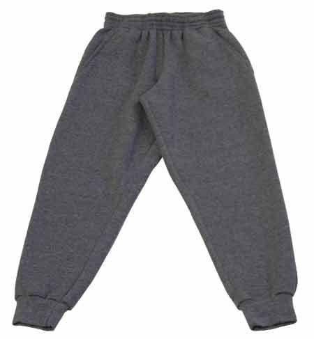 Sport-Otto Trainingshose
