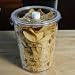 Tilia Foodsaver 6-Quart Bulk Canister