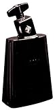 Produkt-Bild: Tycoon TY820020 Cowbell Black Pearl