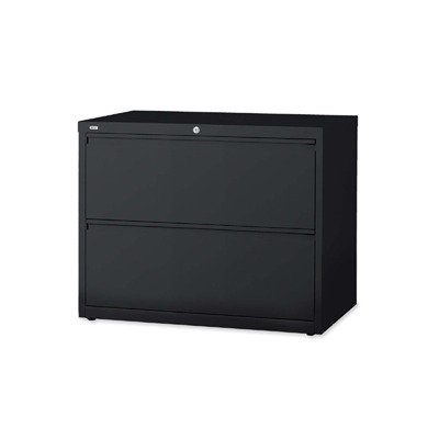 LLR60447 - Lateral File 36x19-1/4x28-3/8 Putty