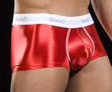 Gigo Sexy Form Hugging Men