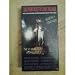 Take Your Ticket to Court & Win [VHS]