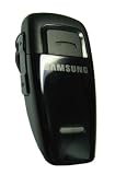 SAMSUNG WEP200 - Oreillette Bluetooth