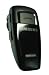 SAMSUNG WEP200 - Oreillette Bluetooth