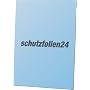 6x Bedifol Displayschutzfolie f�r Sony Ericsson W595
