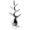Jewellery Tree by Menu