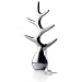 Kitchen & Housewares : Jewellery Tree - Menu
