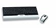 Cherry M82-24810DE Tastatur Wireless Desktop USB