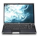 MSI A5000-025US Notebook PC