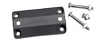 Shimano Scotty Rail Mounting Adapter