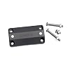 Scotty Rail Mounting Adapter