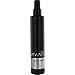 Tigi Catwalk Session Series Salt Spray, 9.13 Ounce