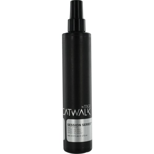Tigi Catwalk Session Series 9.13 Ounce