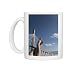 Punta Cana, Dominican Republic, West Indies, Caribbean, Central America Photo Mugs