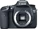 Canon EOS 7D 18 MP CMOS Digital SLR Camera with 3-inch LCD (Body Only)