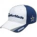 Taylor made nfl structured caps cowboys