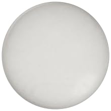 Acrylic Ball, Grade II