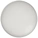 Acrylic Ball, Grade II