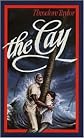 Cay by Theodore Taylor