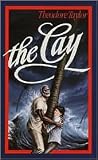 The Cay
