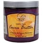Cocoa Butter, Pure - 7 oz - Butter