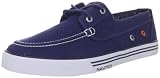 Nautica Men's Tomales Bay Boat Shoe<br />