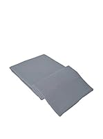 CASUAL AVENUE Sábana Encimera Rhode Island (Gris)