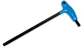 Park Tool P-Handled Hex Wrench