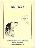 Go Click