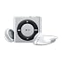 Apple iPod shuffle 2GB (4th Generation) $41