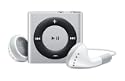 Apple iPod