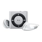 Apple iPod