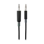 Kensington Car Audio AUX Cable for iP...