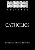 Catholics (1973)