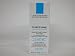 SUBSTIANE ANTI-AGEING REPLENISHING CARE WITH PRO-XYLANE